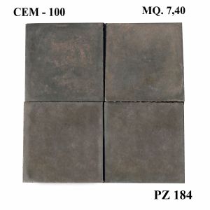 20x20????????????20????